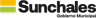 Logo Sunchales